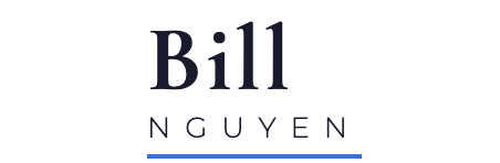 Bill Nguyen